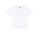 CAMISETA-ARAUCA-RIA_BRANCA_01_thumb