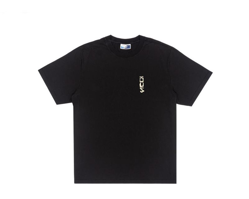 CAMISETA-ARAUCA-RIA_PRETA_01_thumb