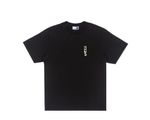 CAMISETA-ARAUCA-RIA_PRETA_01_thumb