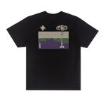 CAMISETA-ARAUCA-RIA_PRETA_02