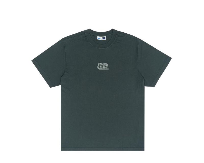 CAMISETA-O-US-TOWN_VERDE_01_thumb