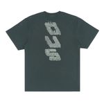 CAMISETA-O-US-TOWN_VERDE_02_thumb
