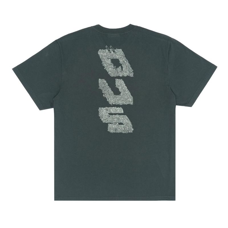 CAMISETA-O-US-TOWN_VERDE_02_thumb