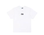 CAMISETA-O-US-TOWN_BRANCA_01_thumb