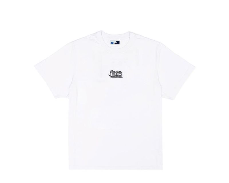 CAMISETA-O-US-TOWN_BRANCA_01_thumb