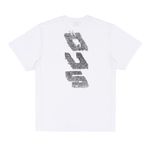 CAMISETA-O-US-TOWN_BRANCA_02