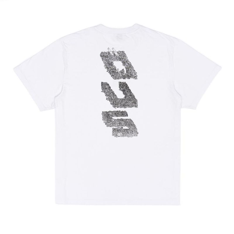 CAMISETA-O-US-TOWN_BRANCA_02