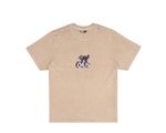 CAMISETA-O-SVALDO_AREIA-STONADA_01_thumb