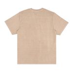 CAMISETA-O-SVALDO_AREIA-STONADA_02