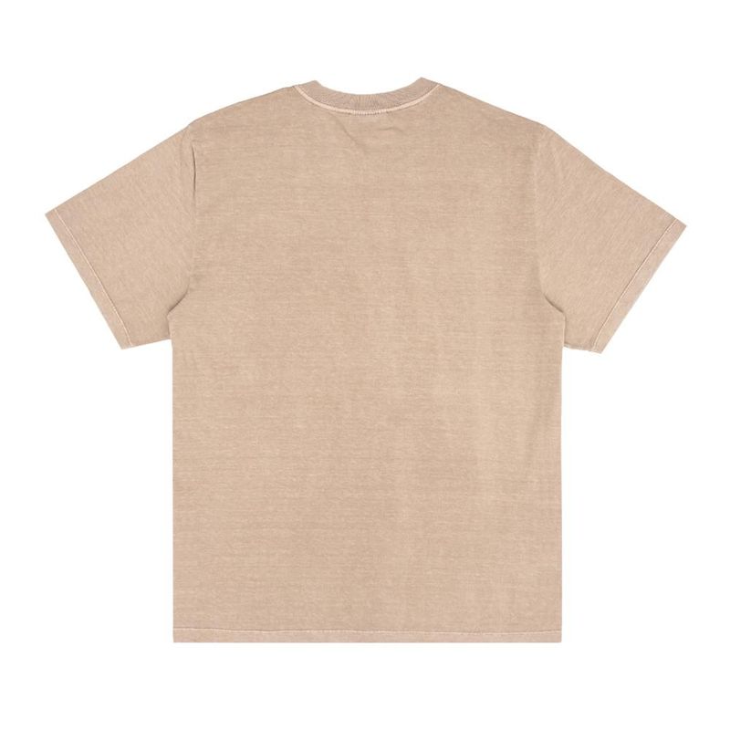 CAMISETA-O-SVALDO_AREIA-STONADA_02