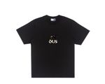 CAMISETA-O-SVALDO_PRETA_01_thumb