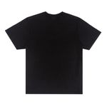 CAMISETA-O-SVALDO_PRETA_02