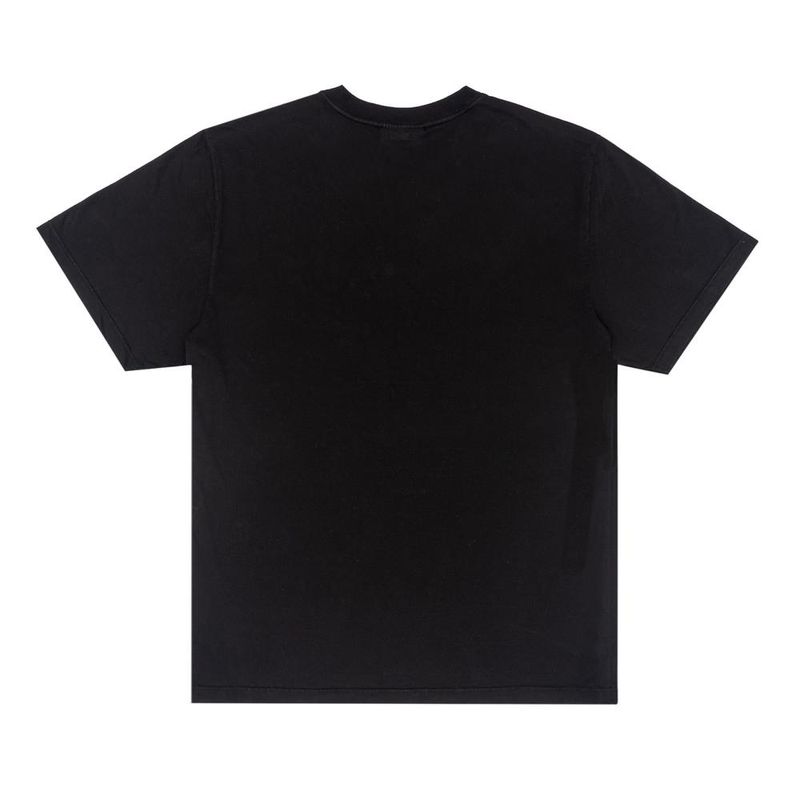 CAMISETA-O-SVALDO_PRETA_02