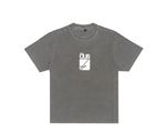 CAMISETA-OG-LOGO-2_PRETA-STONADA_01_thumb