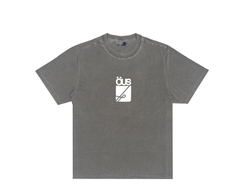 CAMISETA-OG-LOGO-2_PRETA-STONADA_01_thumb