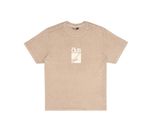 CAMISETA-OG-LOGO-2_AREIA_01_thumb