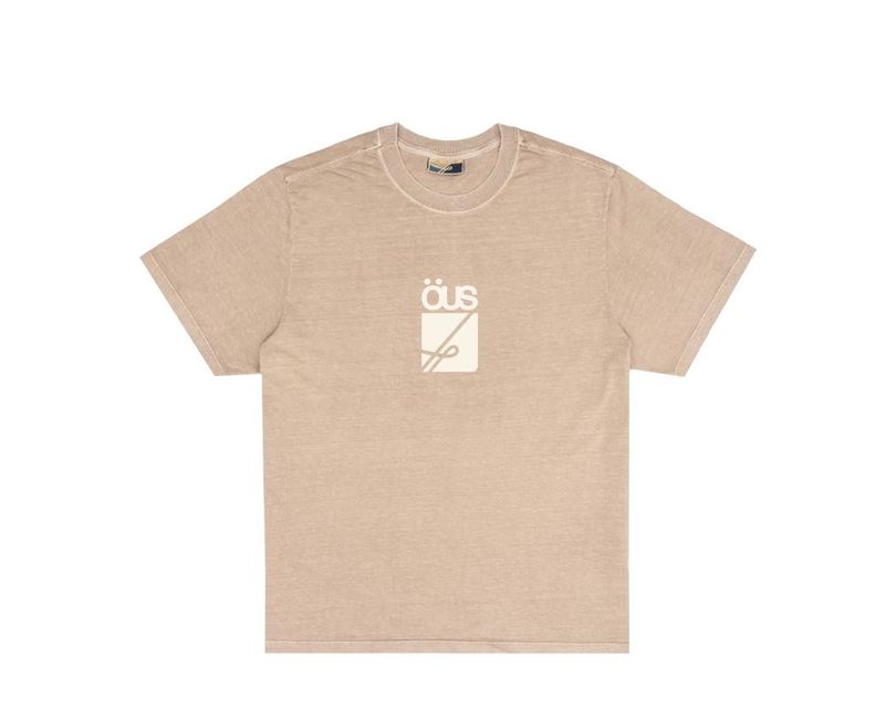 CAMISETA-OG-LOGO-2_AREIA_01_thumb