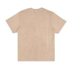 CAMISETA-OG-LOGO-2_AREIA_02