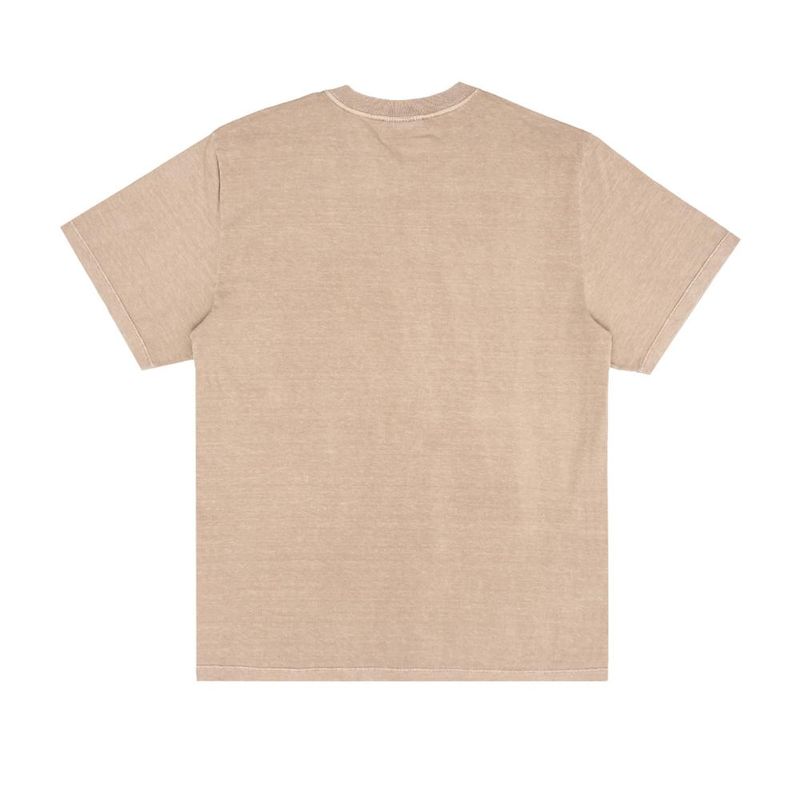 CAMISETA-OG-LOGO-2_AREIA_02