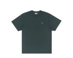CAMISETA-FRAME_VERDE_01_thumb
