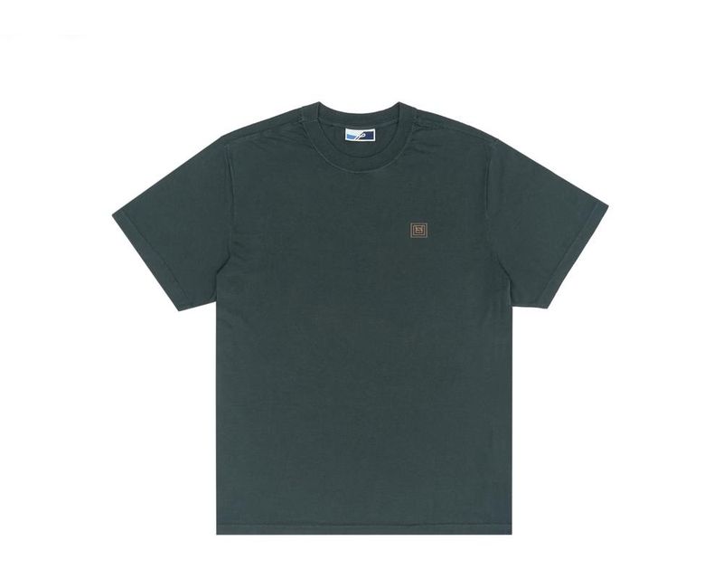 CAMISETA-FRAME_VERDE_01_thumb