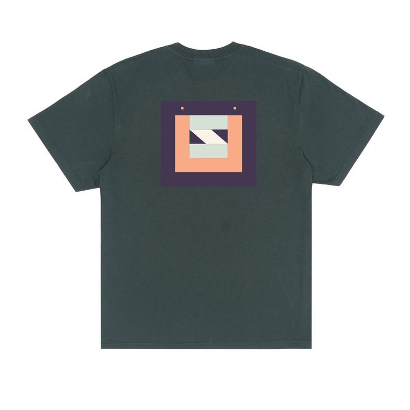 CAMISETA-FRAME_VERDE_02