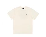 CAMISETA-FRAME_PRISTINE_01_thumb