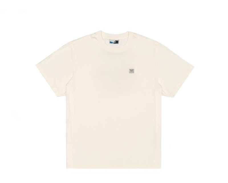CAMISETA-FRAME_PRISTINE_01_thumb