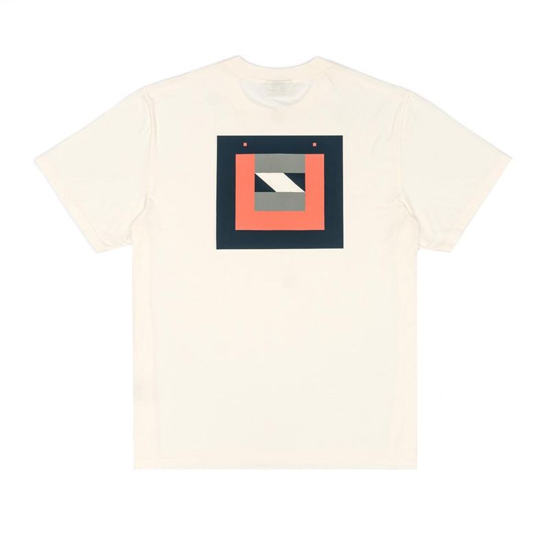 CAMISETA-FRAME_PRISTINE_02