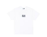 CAMISETA-DO-PAI_BRANCA_01_thumb