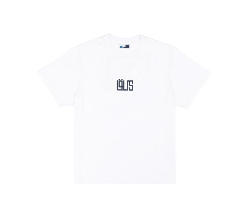 CAMISETA-DO-PAI_BRANCA_01_thumb