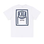 CAMISETA-DO-PAI_BRANCA_02