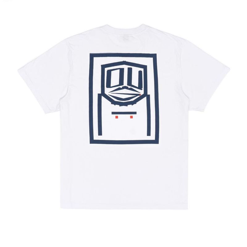 CAMISETA-DO-PAI_BRANCA_02