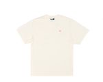 CAMISETA-BASKA-LIGHT_PRISTINE_01_thumb