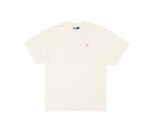 Camiseta Baska Light Pristine