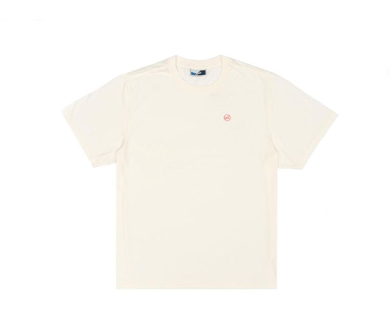 CAMISETA-BASKA-LIGHT_PRISTINE_01_thumb
