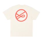 CAMISETA-BASKA-LIGHT_PRISTINE_02