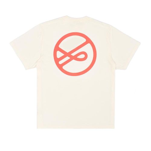 Camiseta Baska Light Pristine