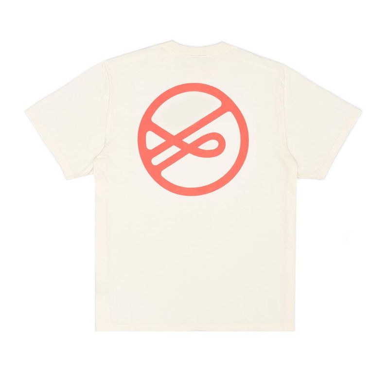 CAMISETA-BASKA-LIGHT_PRISTINE_02