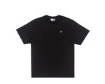 CAMISETA-BASKA-LIGHT_PRETA_01_thumb