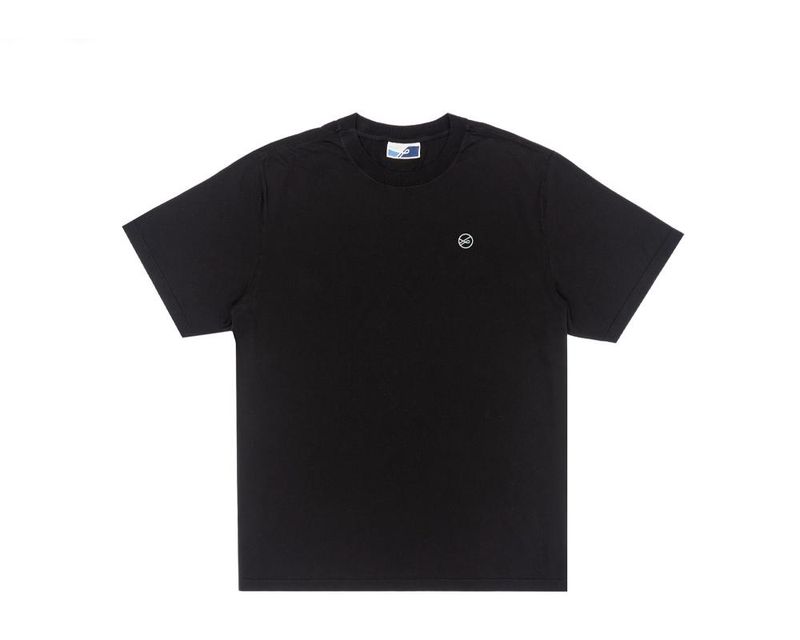 CAMISETA-BASKA-LIGHT_PRETA_01_thumb