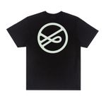 CAMISETA-BASKA-LIGHT_PRETA_02