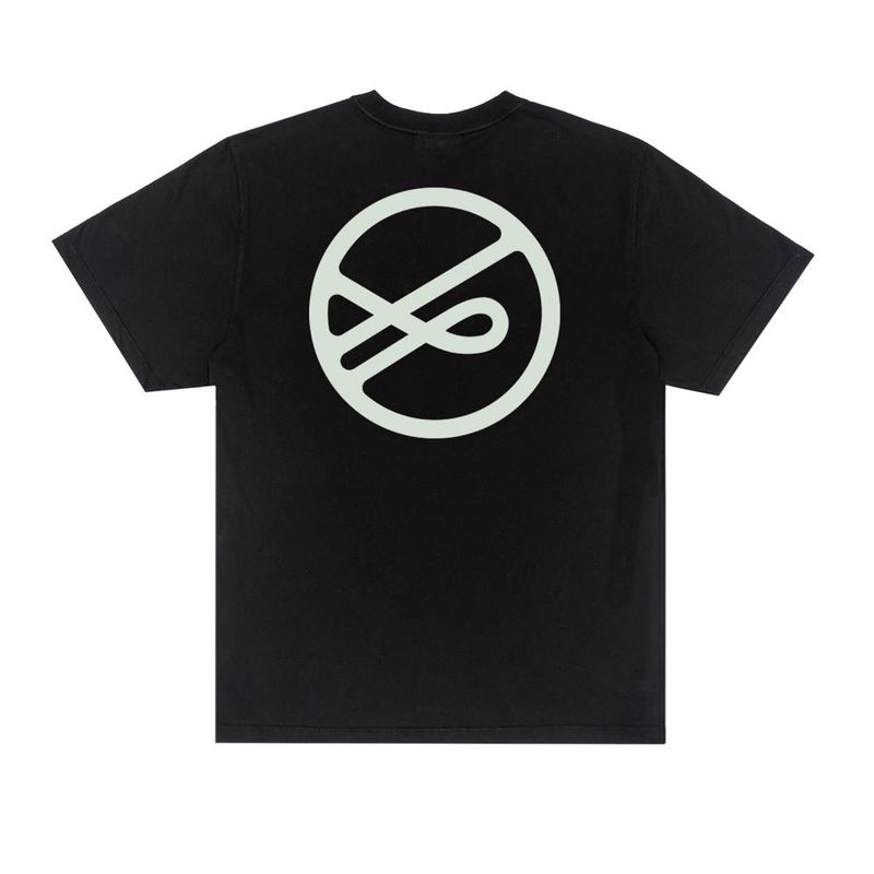 CAMISETA-BASKA-LIGHT_PRETA_02