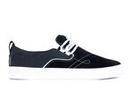 Tenis-OUS-Cult-2-PRT-Branco-Essencial