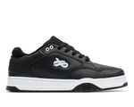 Tenis-OUS-Sousa-Preto-e-Branco---lateral