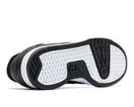 Tenis-OUS-Sousa-Preto-e-Branco---sola