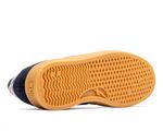 Tenis-OUS-para-Skate-Dots-Azul-Essencial---Sola