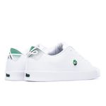 Tenis-OUS-Dots-Bco-OE-