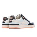 Tenis-OUS-Bets-Misty-