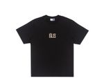 CAMISETA-DO-PAI_PRETA_01_thumb